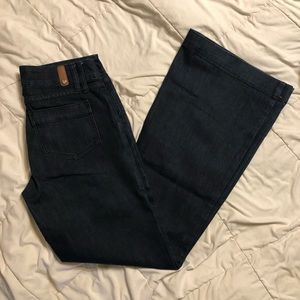 Soundgirl Jeans
